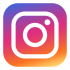 İnstagram Sayfamız